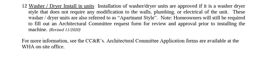 Detail Gallery Image 32 of 32 For 938 Kiely Blvd #J,  Santa Clara,  CA 95051 - 2 Beds | 1 Baths