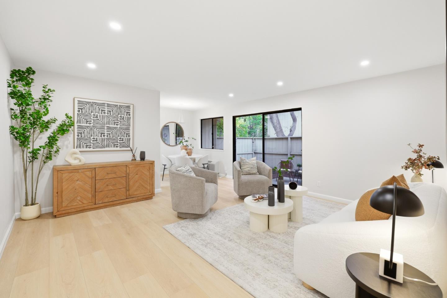 Photo #4: ML82033963 Listing: Photo #4