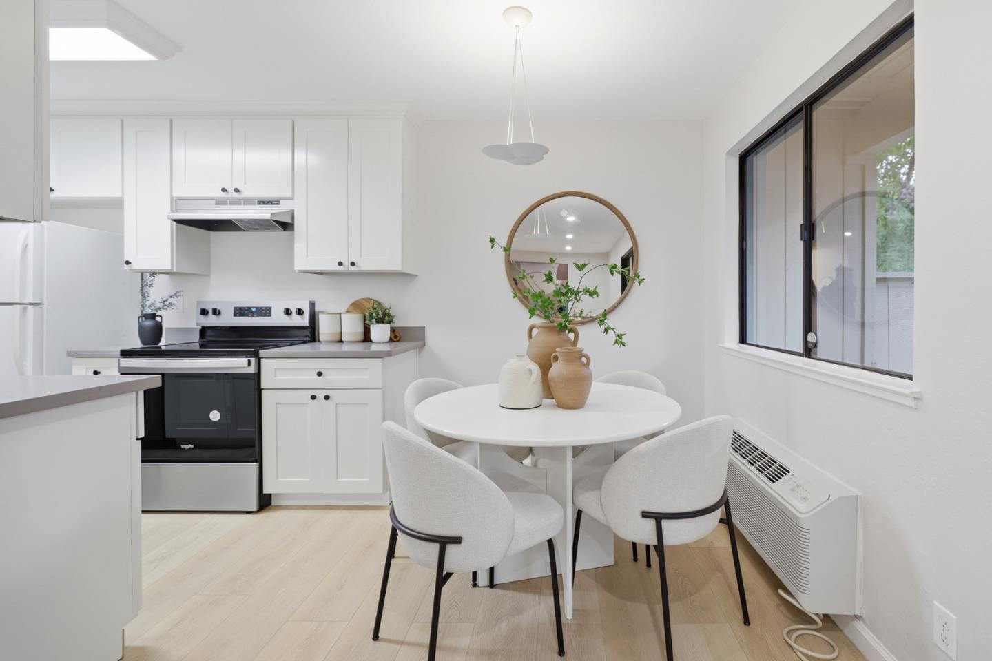 Photo #5: ML82033963 Listing: Photo #5