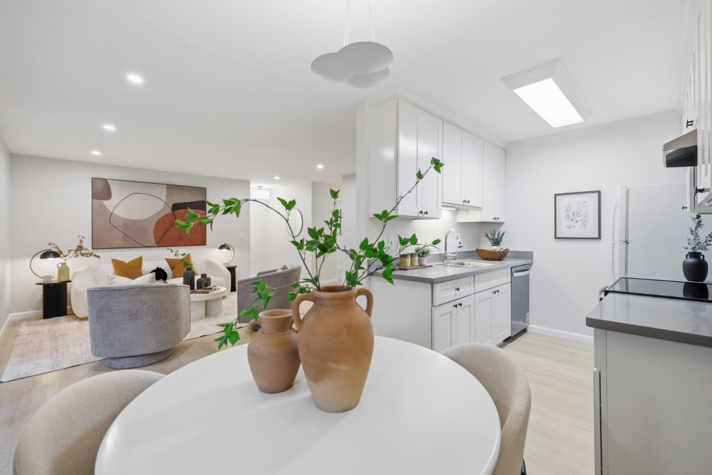 Photo #6: ML82033963 Listing: Photo #6