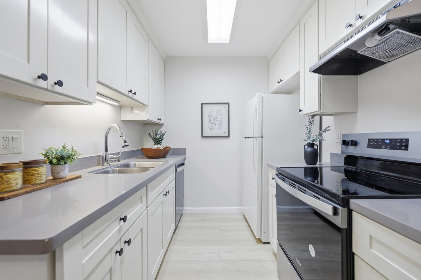 Photo #7: ML82033963 Listing: Photo #7