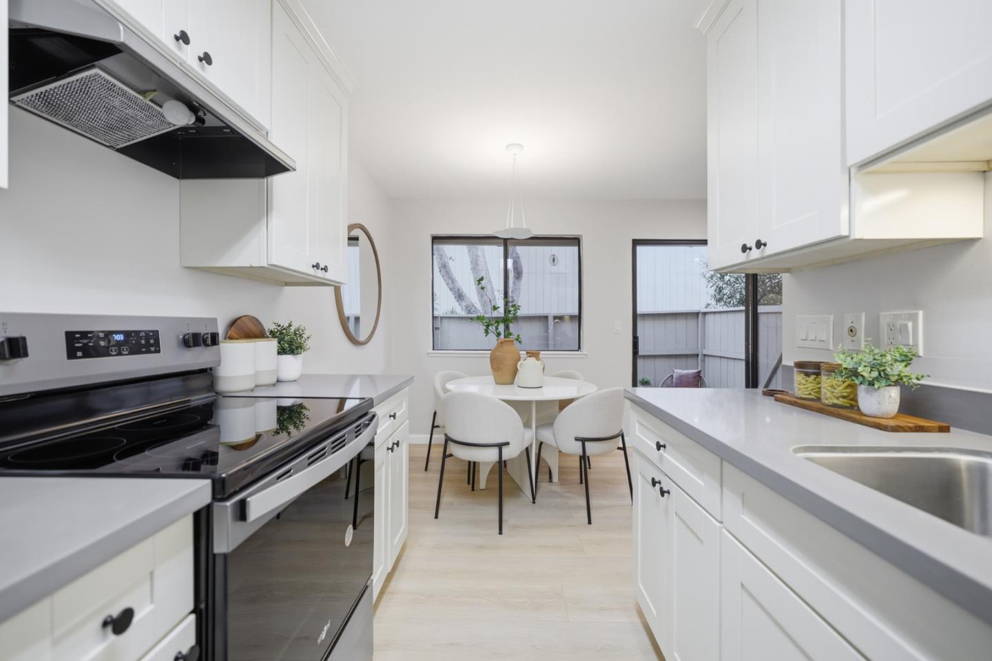 Photo #8: ML82033963 Listing: Photo #8