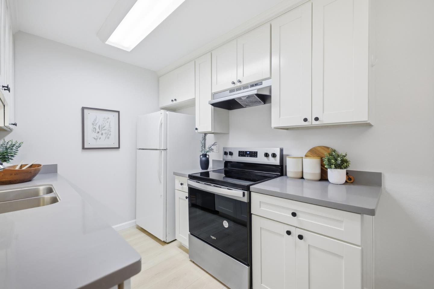 Photo #9: ML82033963 Listing: Photo #9