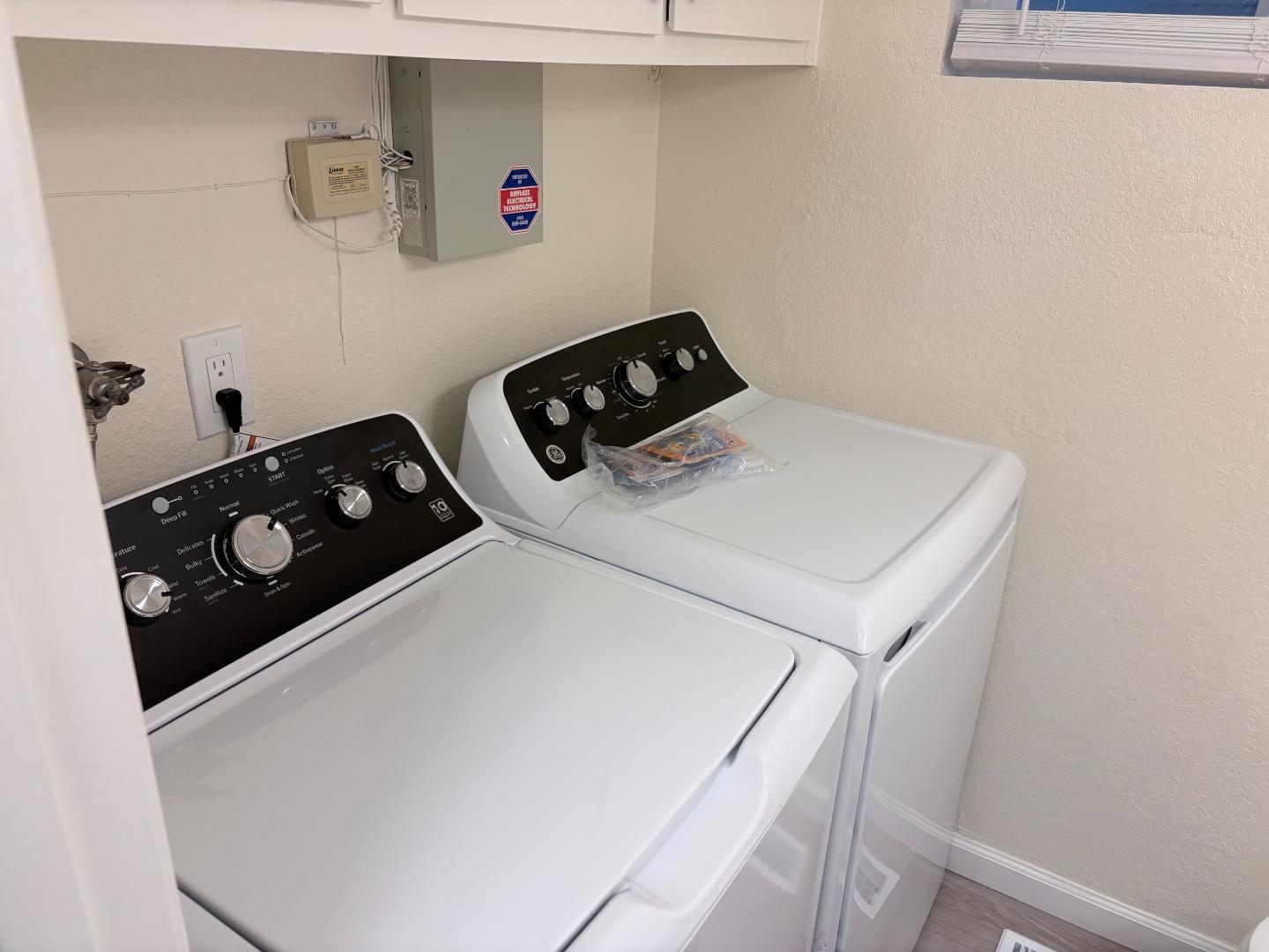 Detail Gallery Image 12 of 18 For 3550 Carter Dr #101,  South San Francisco,  CA 94080 - 2 Beds | 1/1 Baths