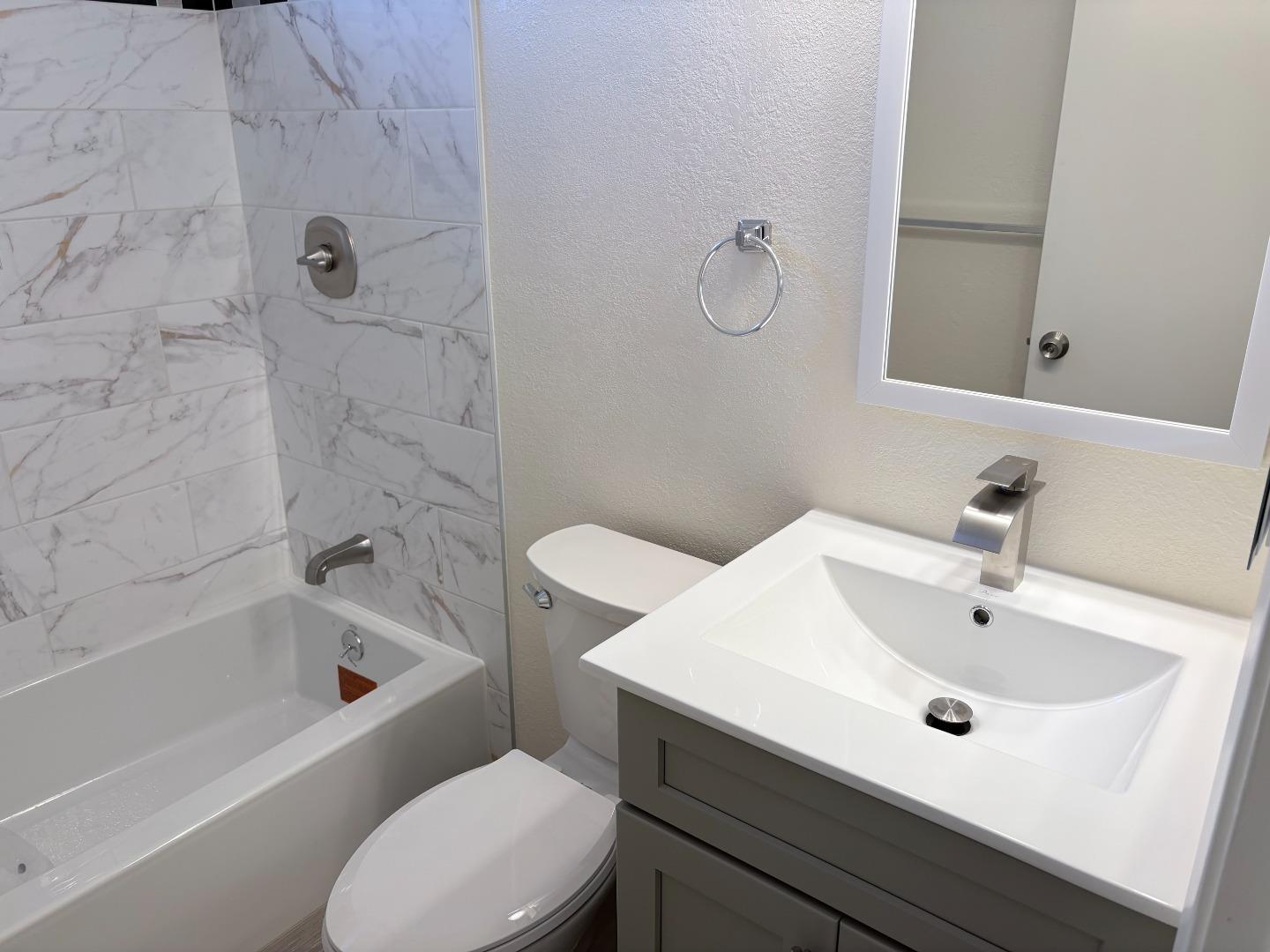 Detail Gallery Image 16 of 18 For 3550 Carter Dr #101,  South San Francisco,  CA 94080 - 2 Beds | 1/1 Baths