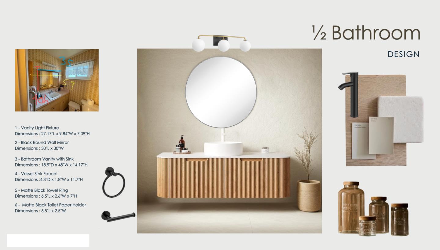 Detail Gallery Image 7 of 7 For 3681 Mace Ct, San Jose,  CA 95127 - 3 Beds | 2/1 Baths