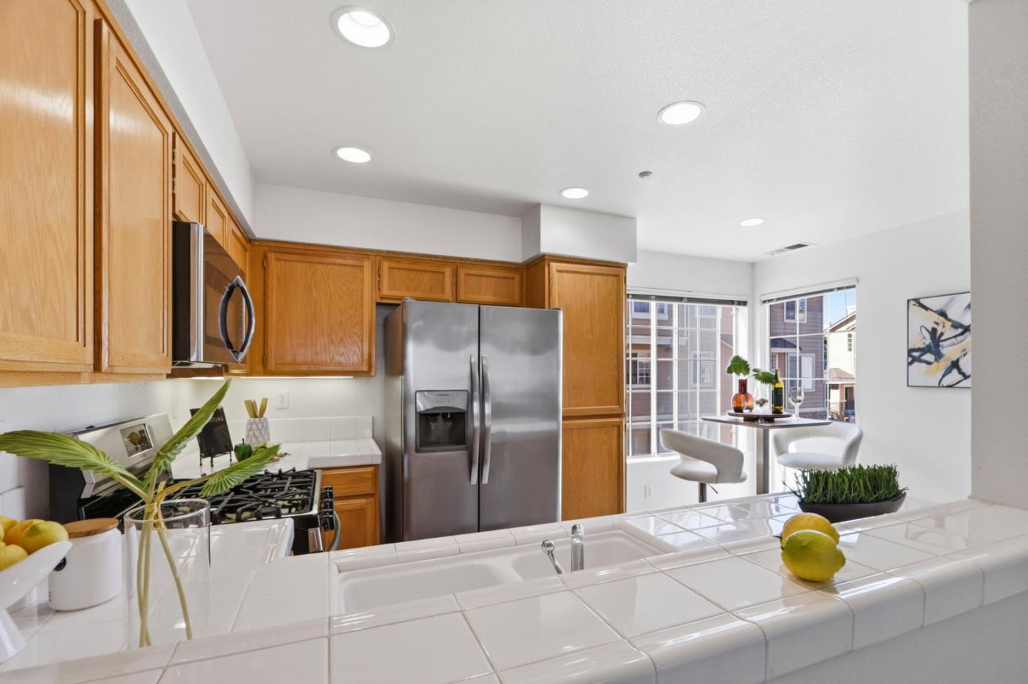 Photo #10: ML82033967 Listing: Photo #10