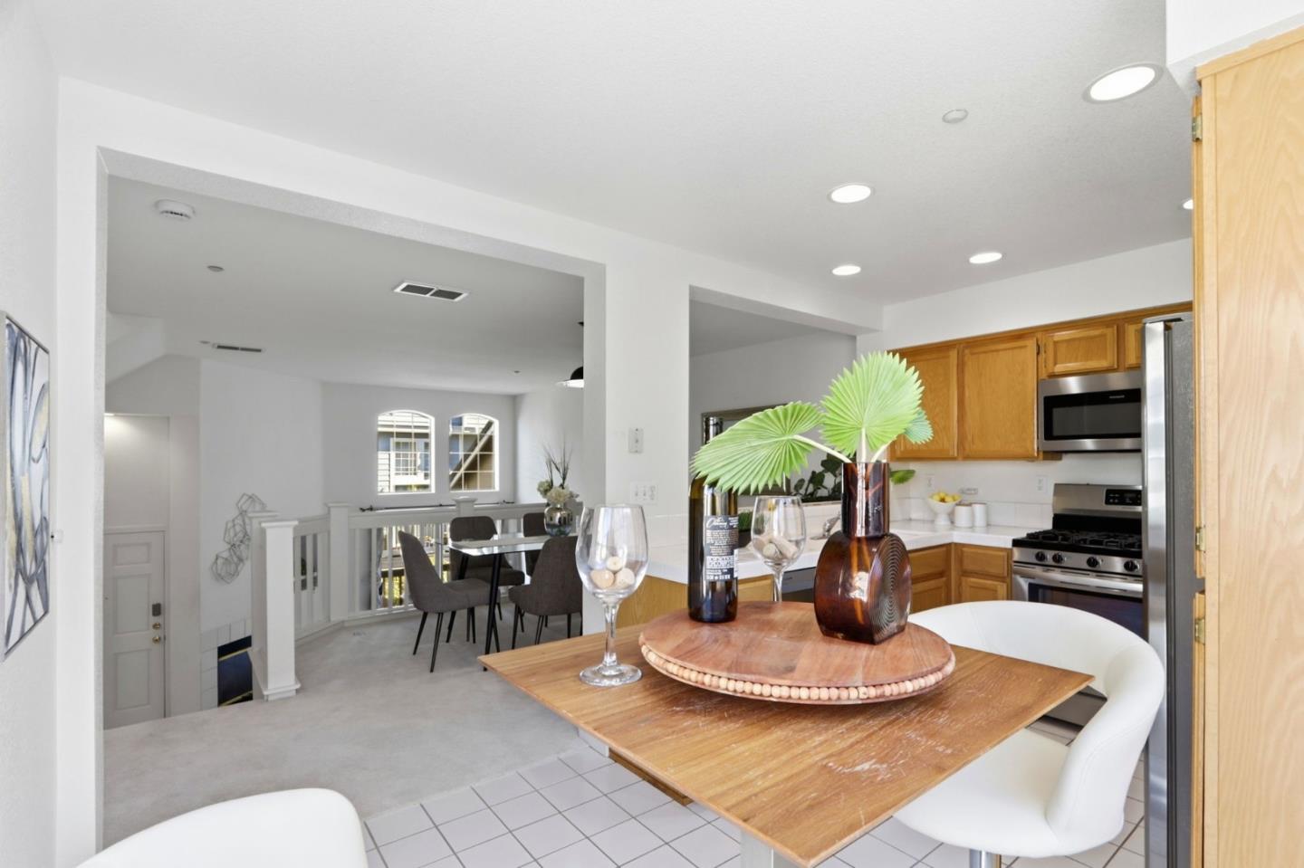 Photo #11: ML82033967 Listing: Photo #11