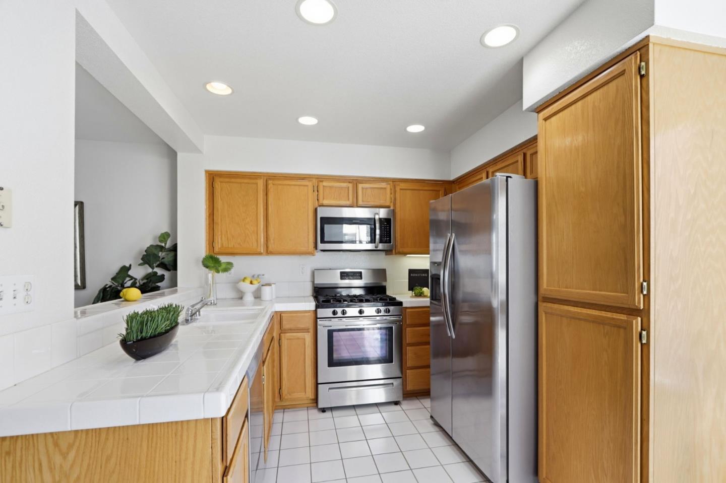 Photo #12: ML82033967 Listing: Photo #12