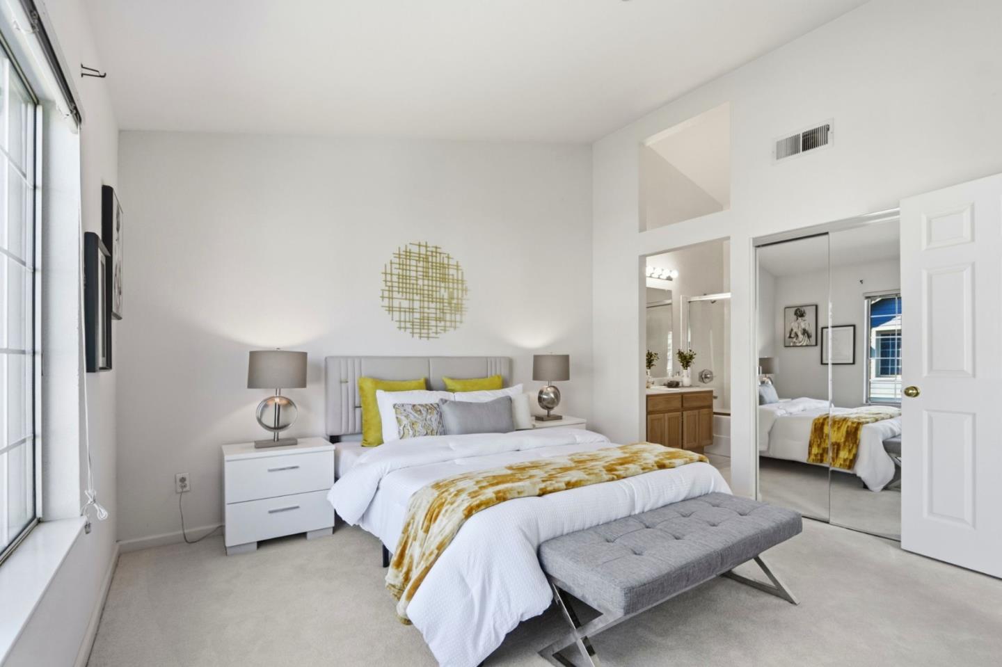 Photo #13: ML82033967 Listing: Photo #13