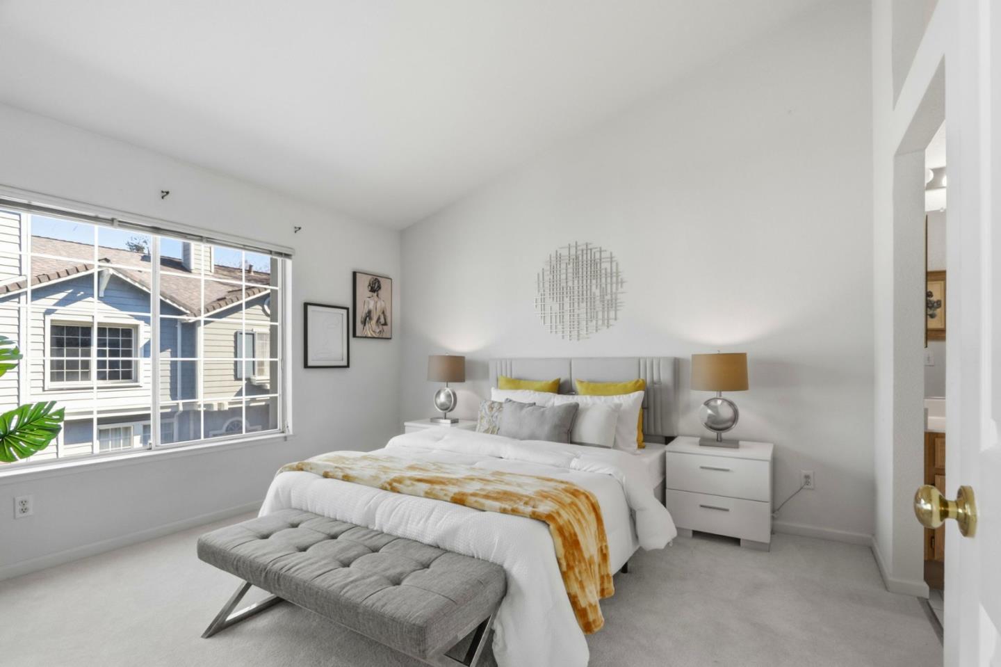 Photo #14: ML82033967 Listing: Photo #14