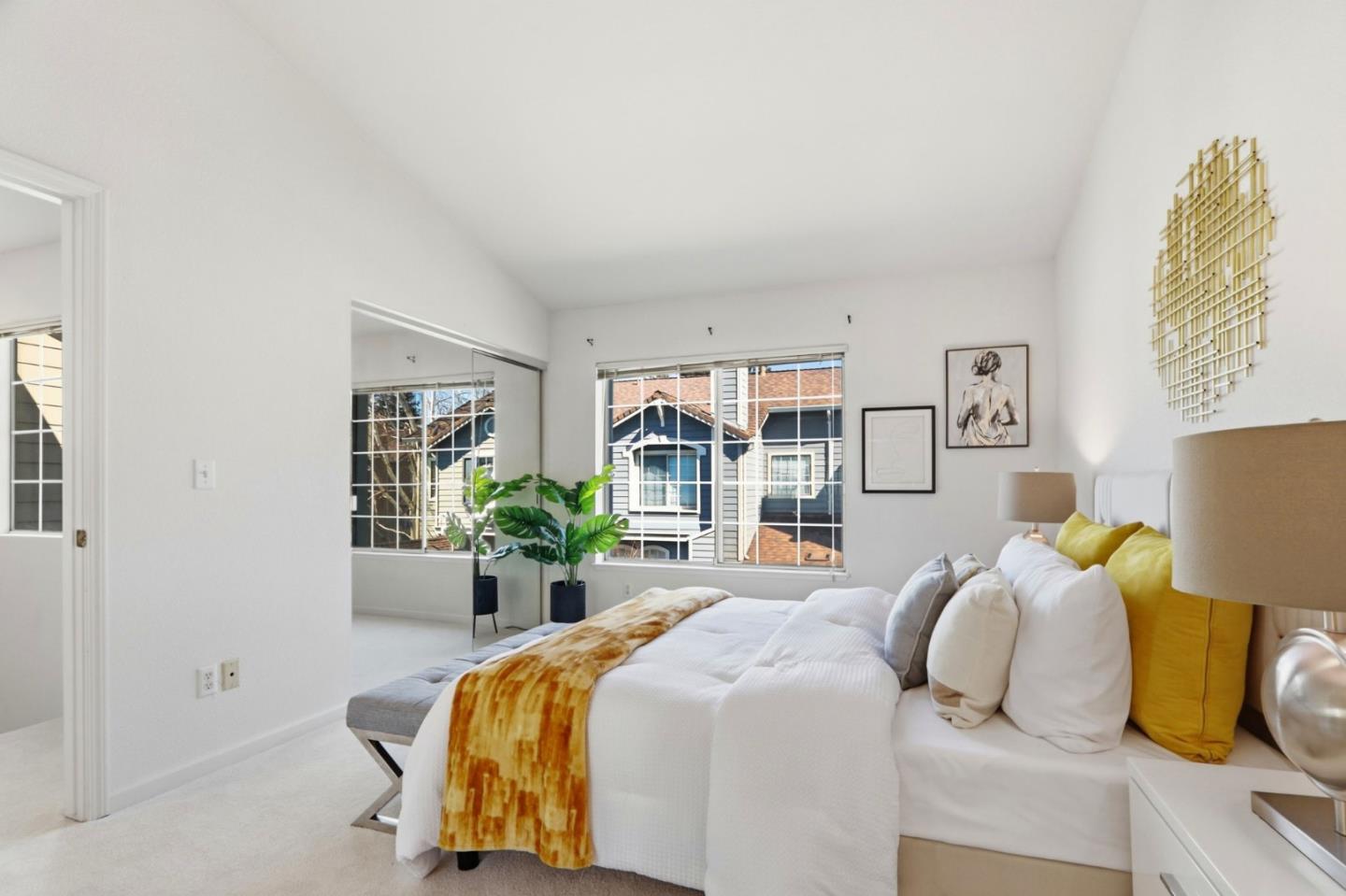 Photo #15: ML82033967 Listing: Photo #15