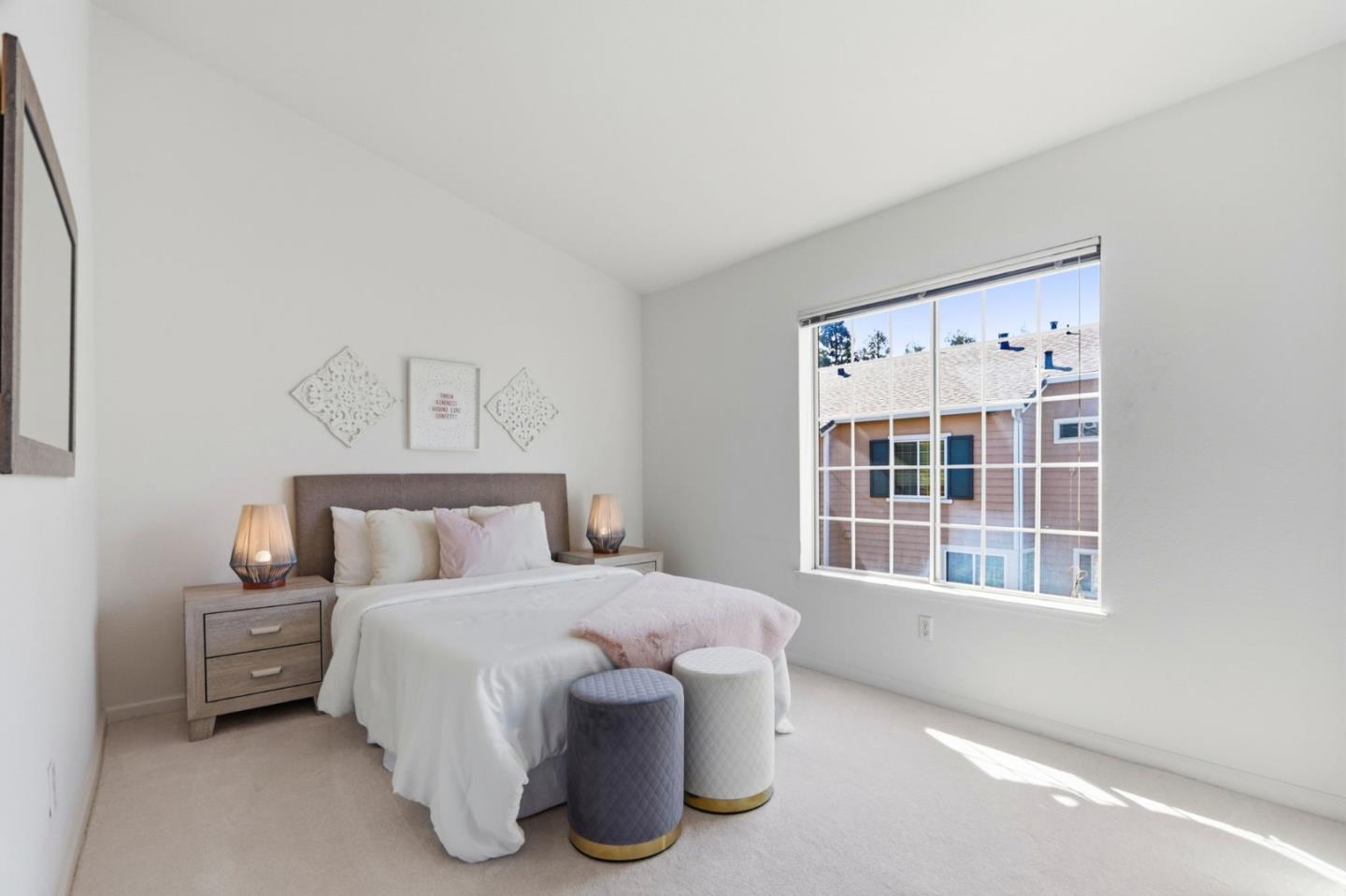 Photo #16: ML82033967 Listing: Photo #16