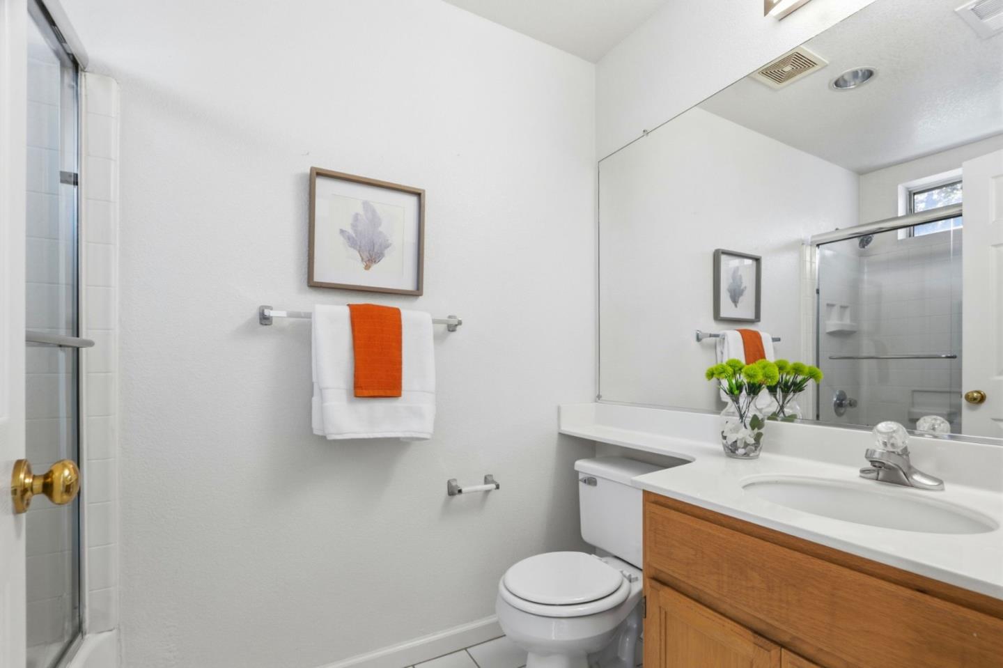 Photo #19: ML82033967 Listing: Photo #19