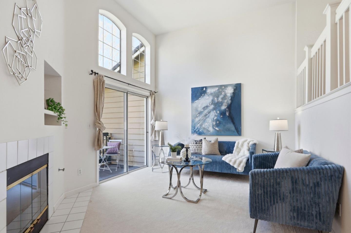 Photo #2: ML82033967 Listing: Photo #2