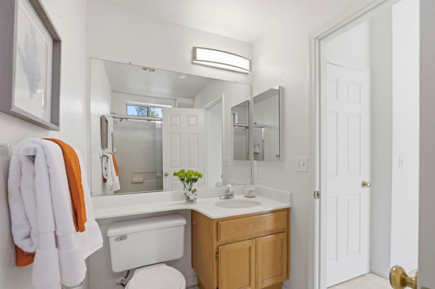 Photo #20: ML82033967 Listing: Photo #20