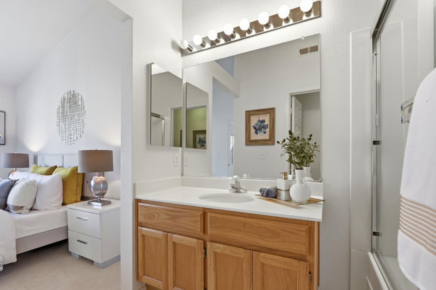 Photo #21: ML82033967 Listing: Photo #21