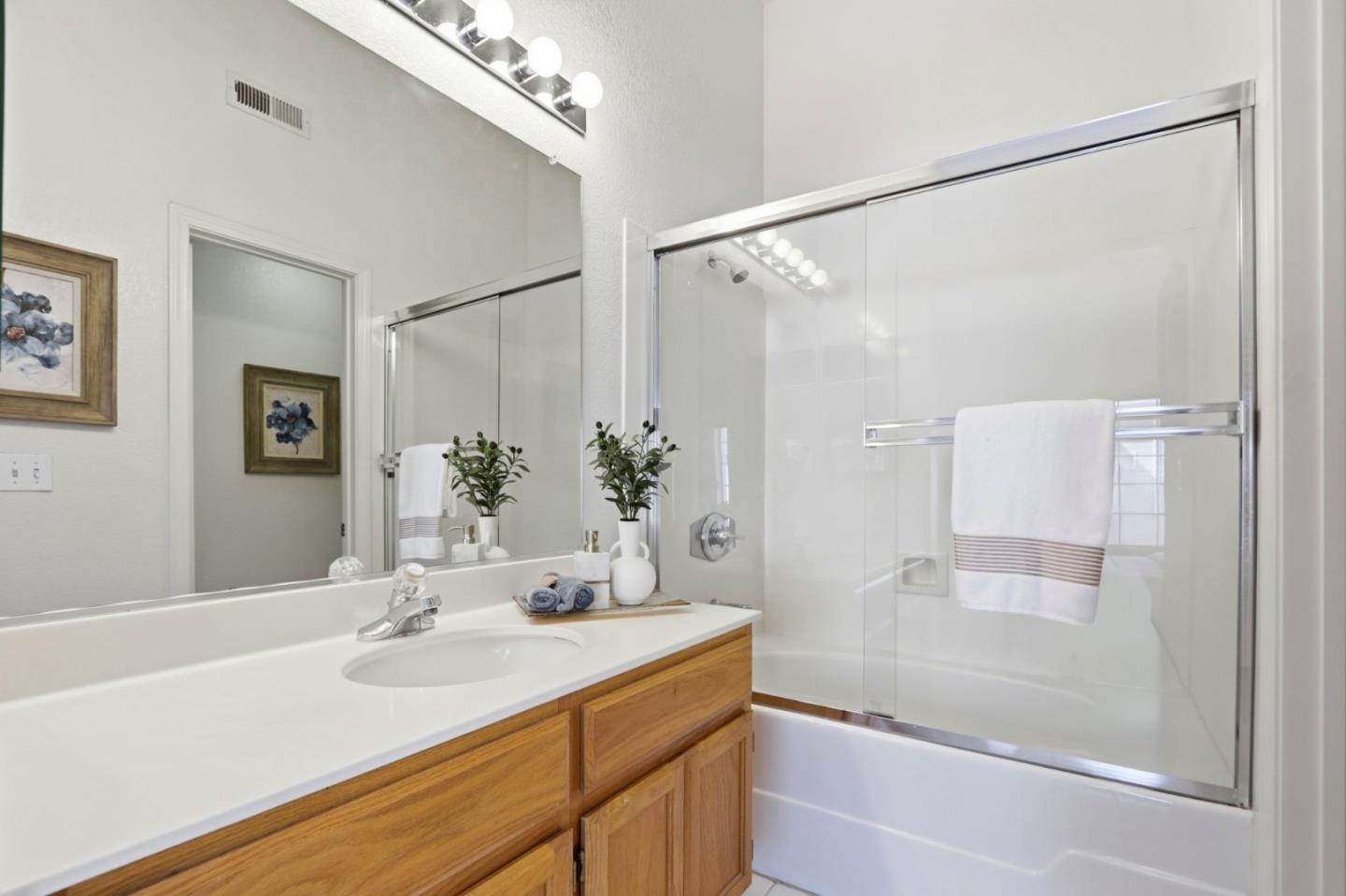 Photo #22: ML82033967 Listing: Photo #22