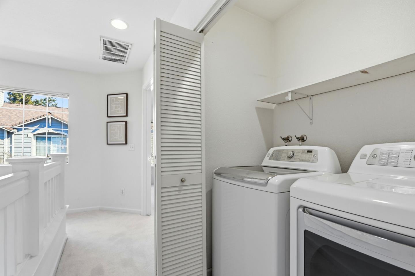 Photo #23: ML82033967 Listing: Photo #23