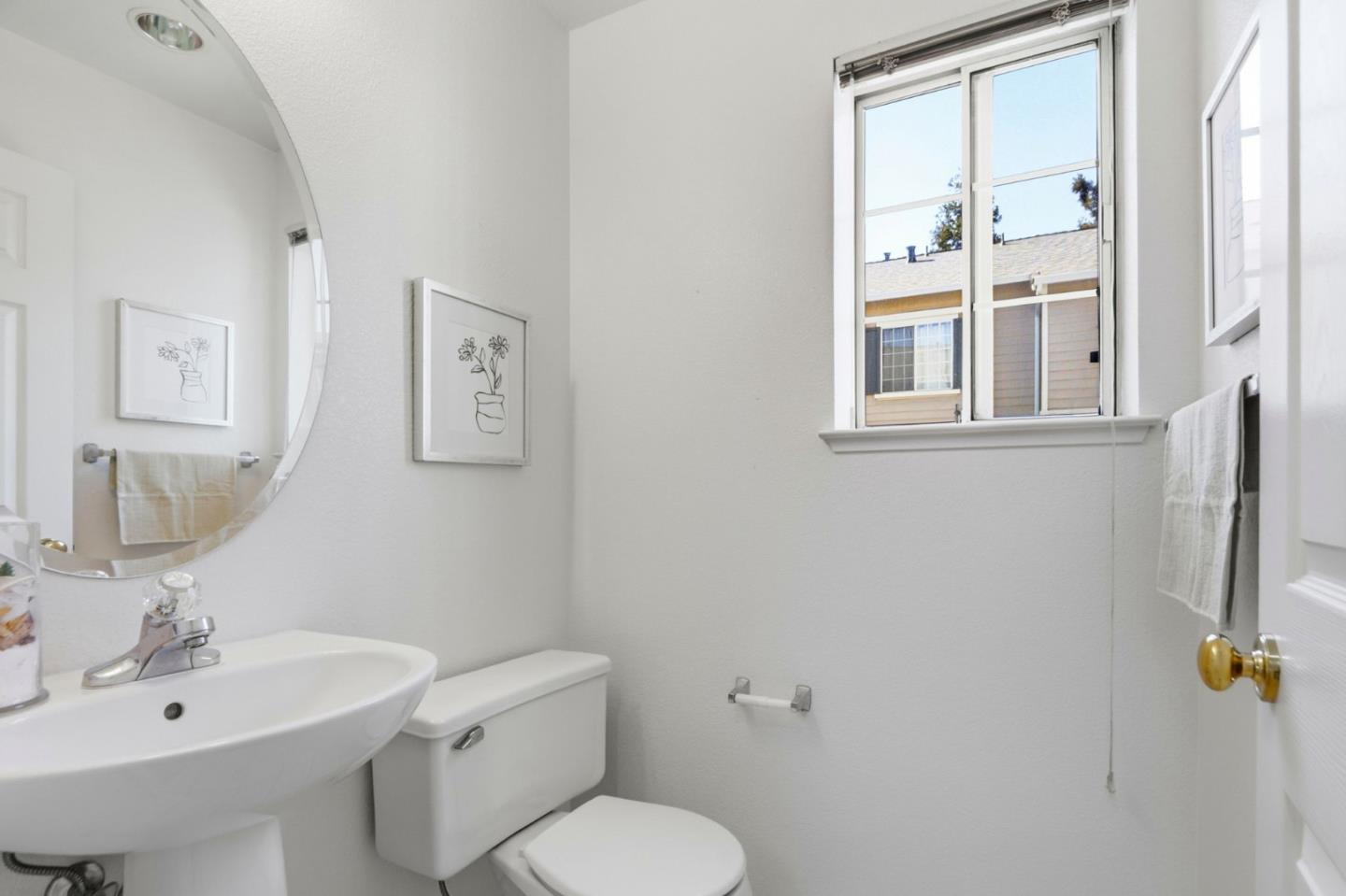 Photo #25: ML82033967 Listing: Photo #25