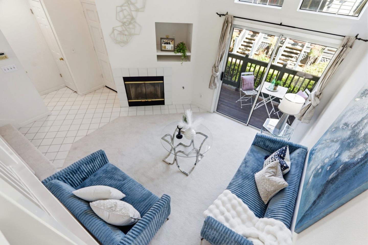 Photo #26: ML82033967 Listing: Photo #26