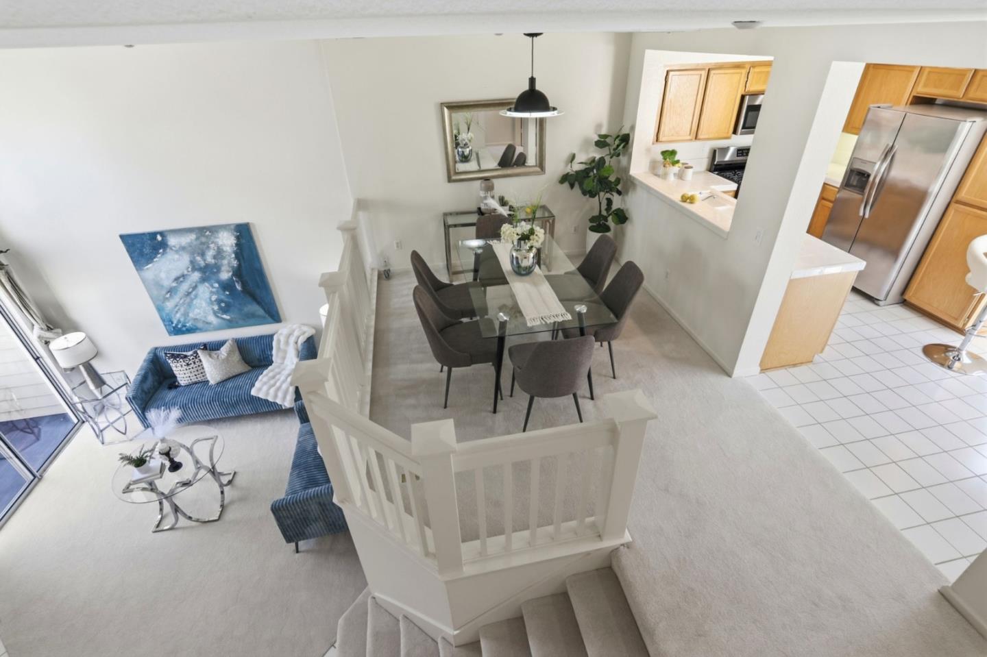 Photo #27: ML82033967 Listing: Photo #27