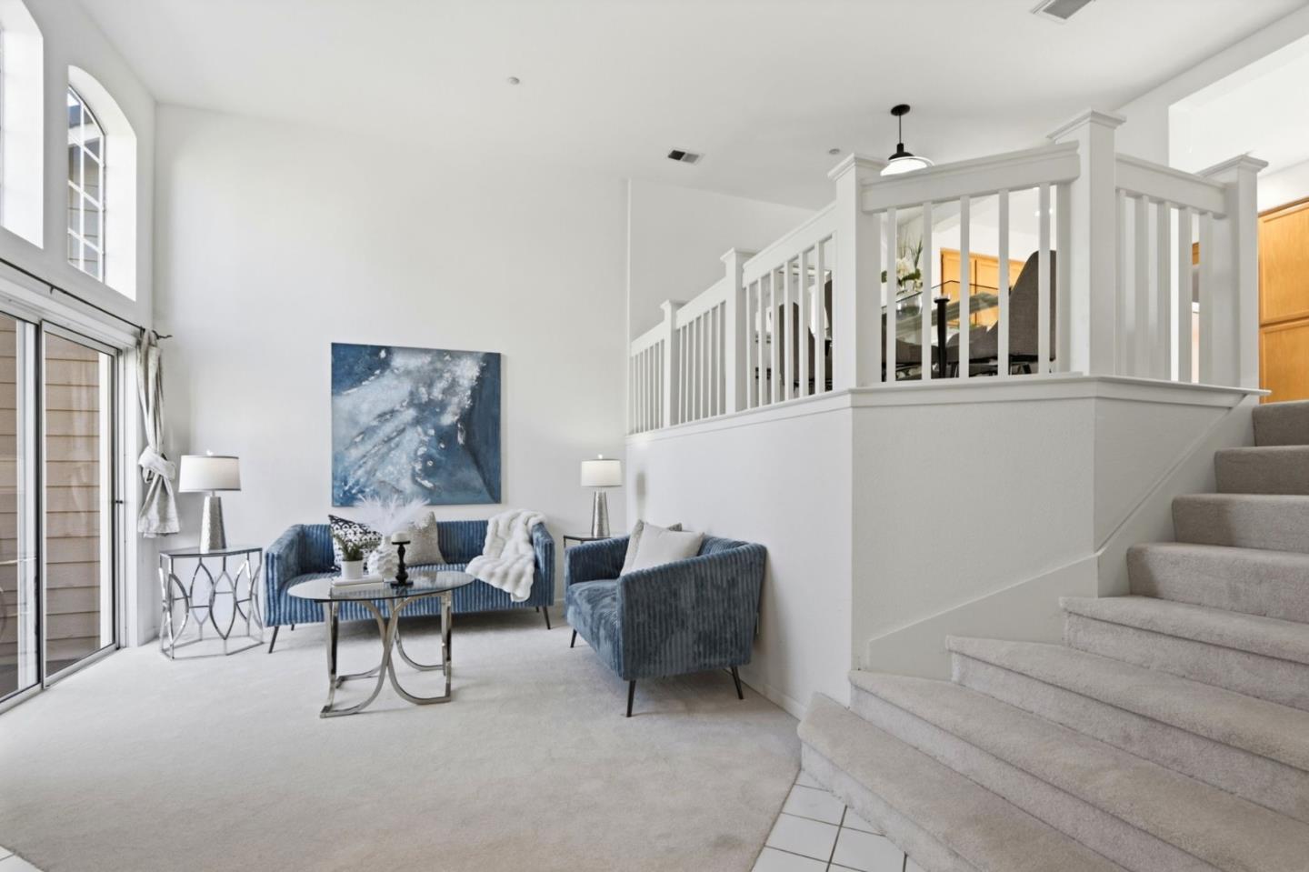 Photo #3: ML82033967 Listing: Photo #3