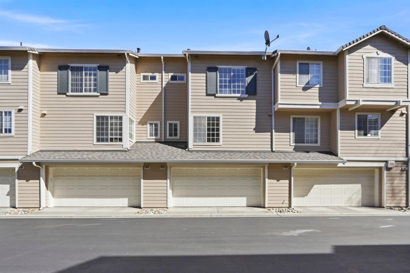 Photo #32: ML82033967 Listing: Photo #32