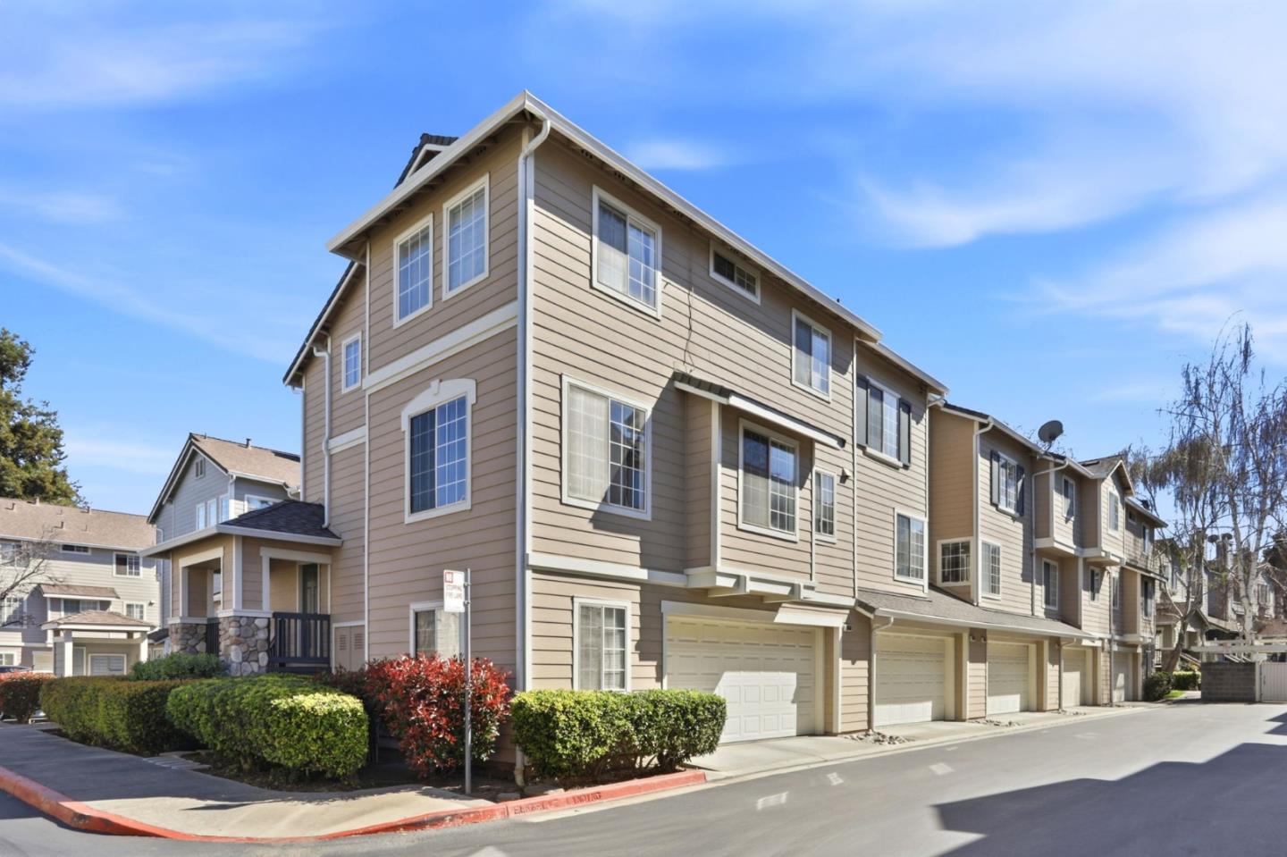 Photo #33: ML82033967 Listing: Photo #33