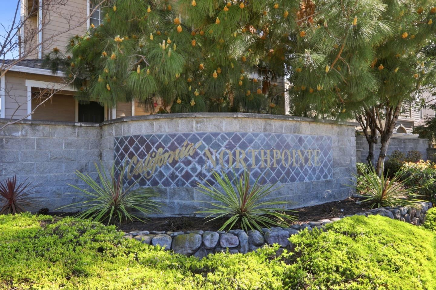 Photo #40: ML82033967 Listing: Photo #40