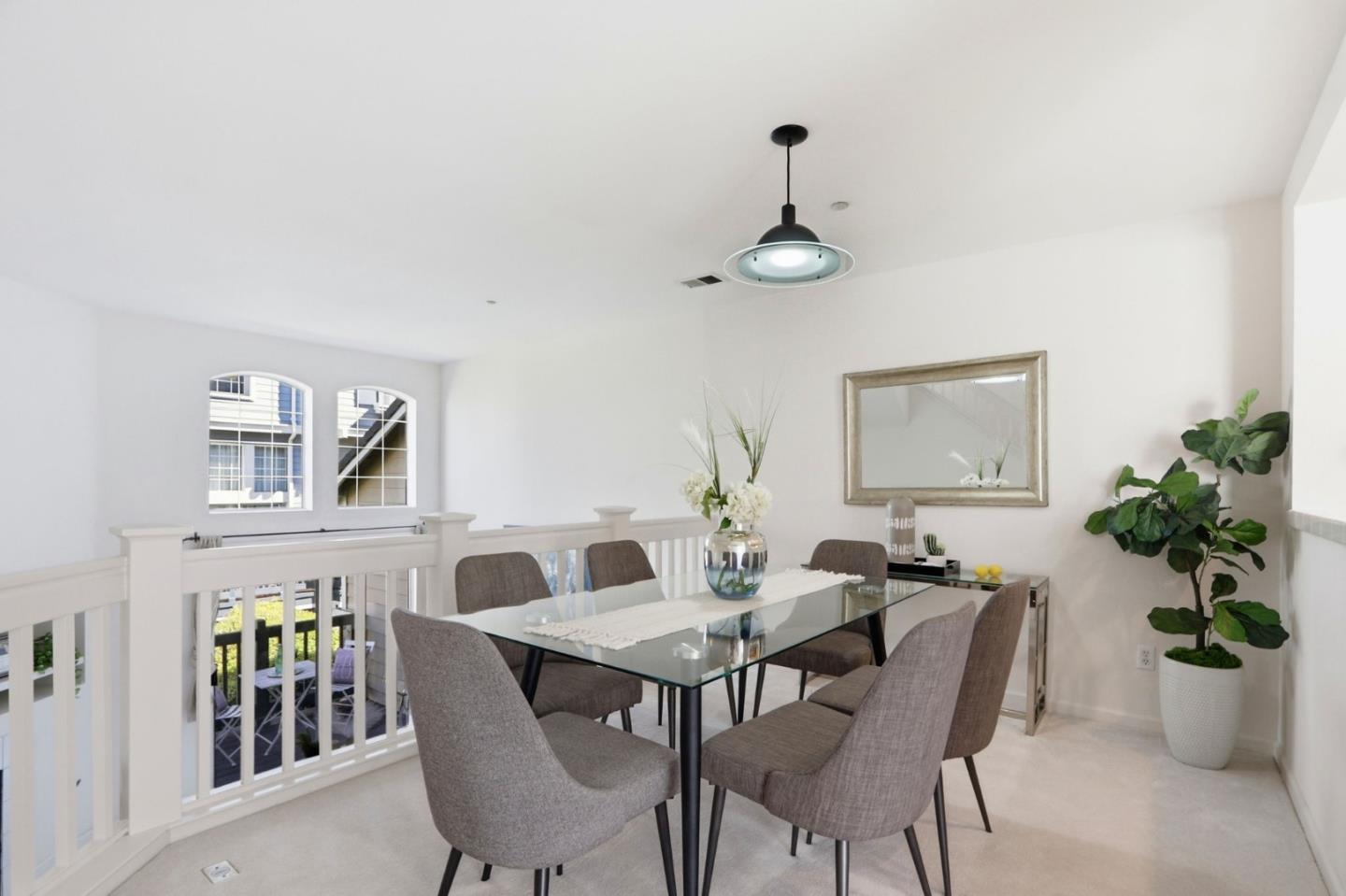 Photo #6: ML82033967 Listing: Photo #6