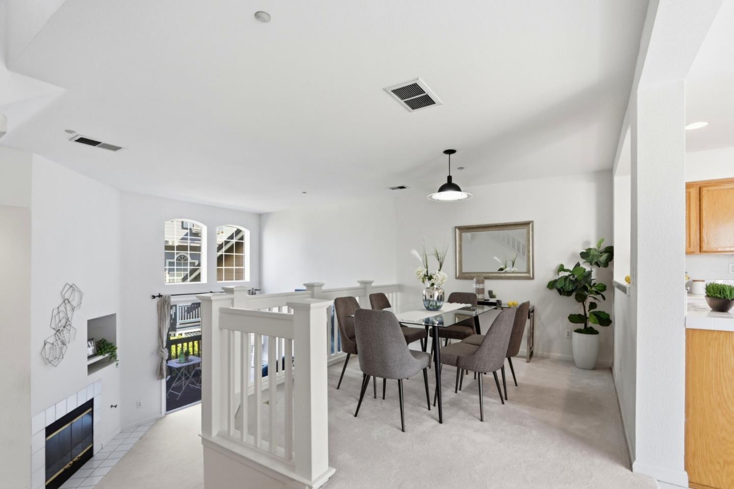 Photo #7: ML82033967 Listing: Photo #7