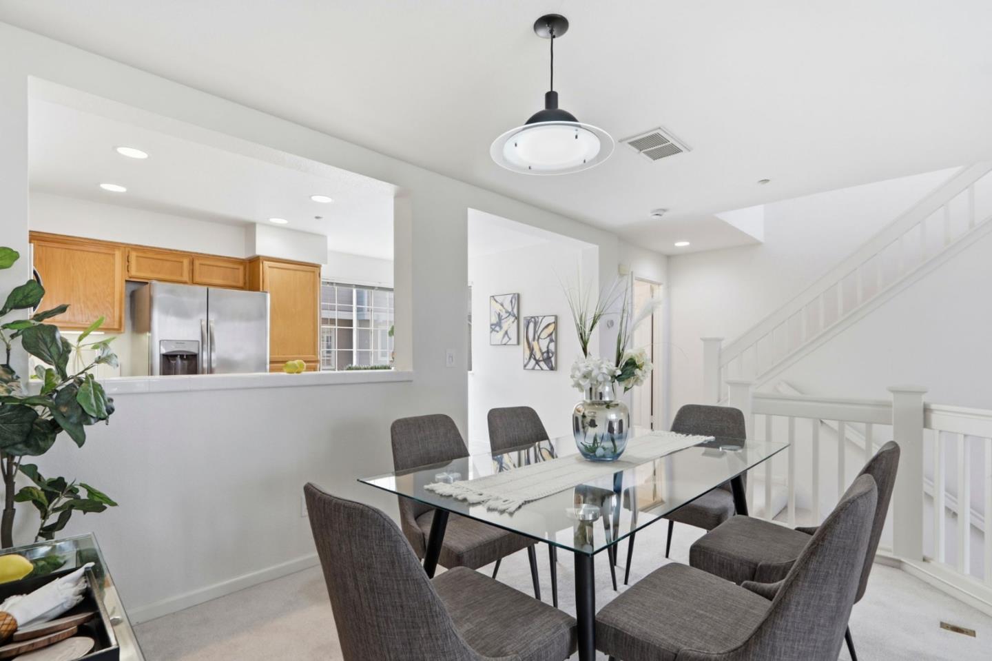 Photo #8: ML82033967 Listing: Photo #8