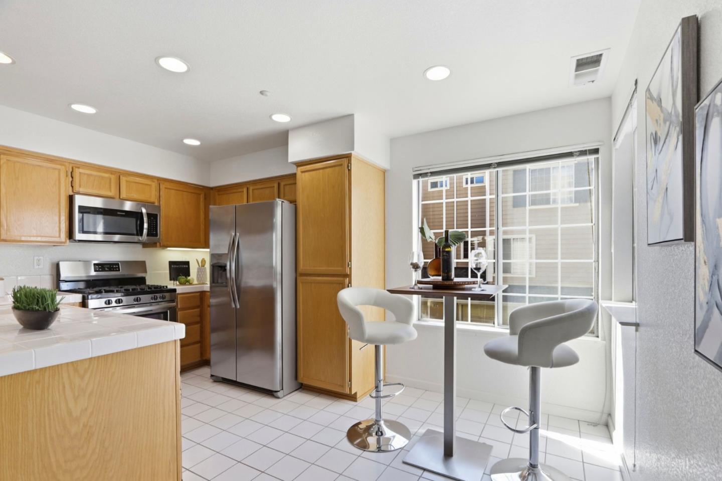 Photo #9: ML82033967 Listing: Photo #9