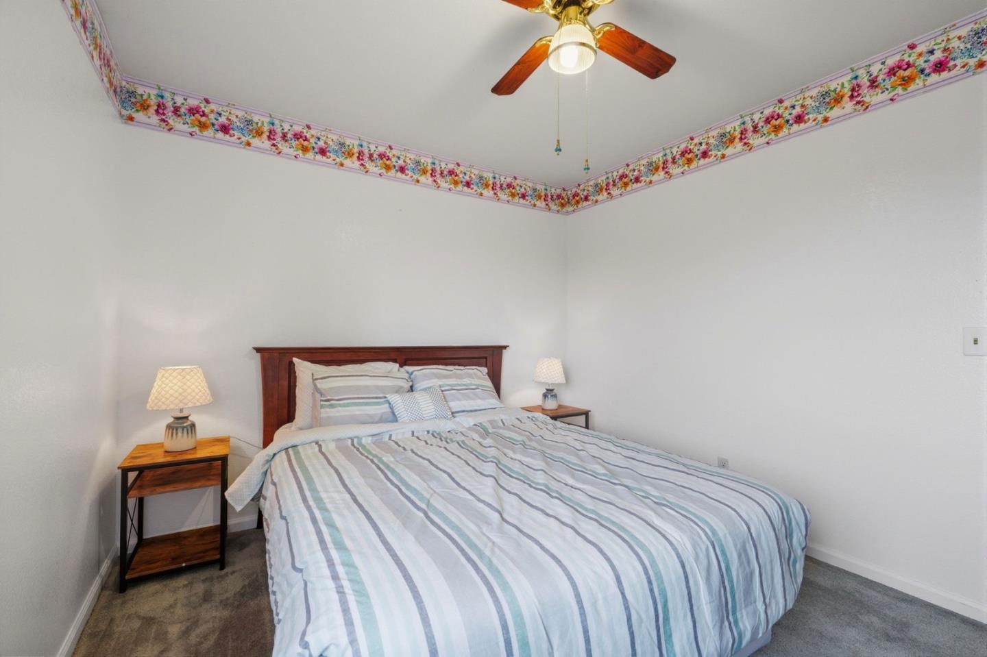 Detail Gallery Image 18 of 30 For 15150 Hollyhock Ct, Lathrop,  CA 95330 - 4 Beds | 2/1 Baths