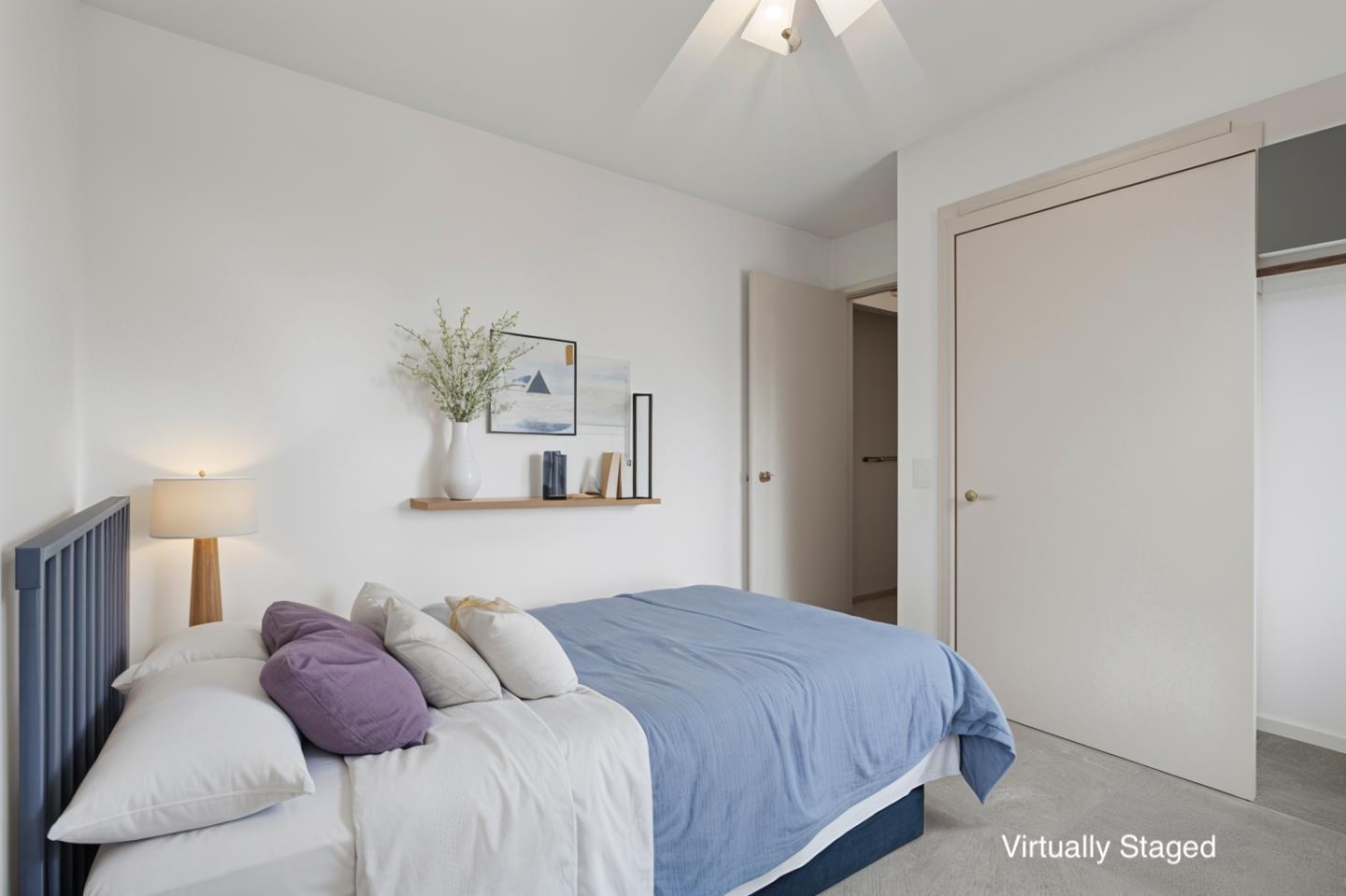 Detail Gallery Image 19 of 30 For 15150 Hollyhock Ct, Lathrop,  CA 95330 - 4 Beds | 2/1 Baths