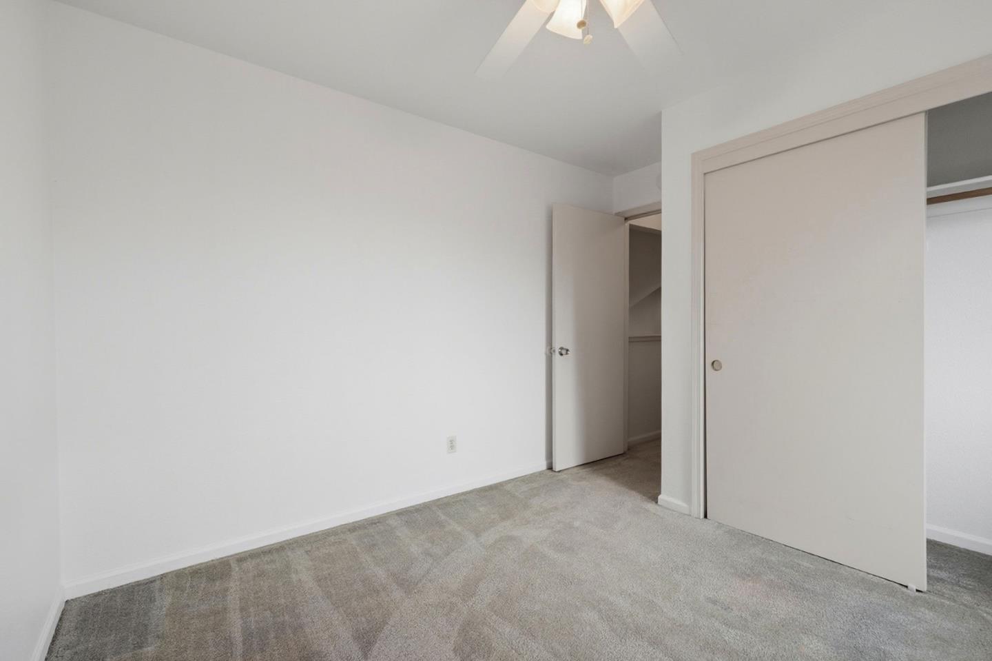 Detail Gallery Image 20 of 30 For 15150 Hollyhock Ct, Lathrop,  CA 95330 - 4 Beds | 2/1 Baths