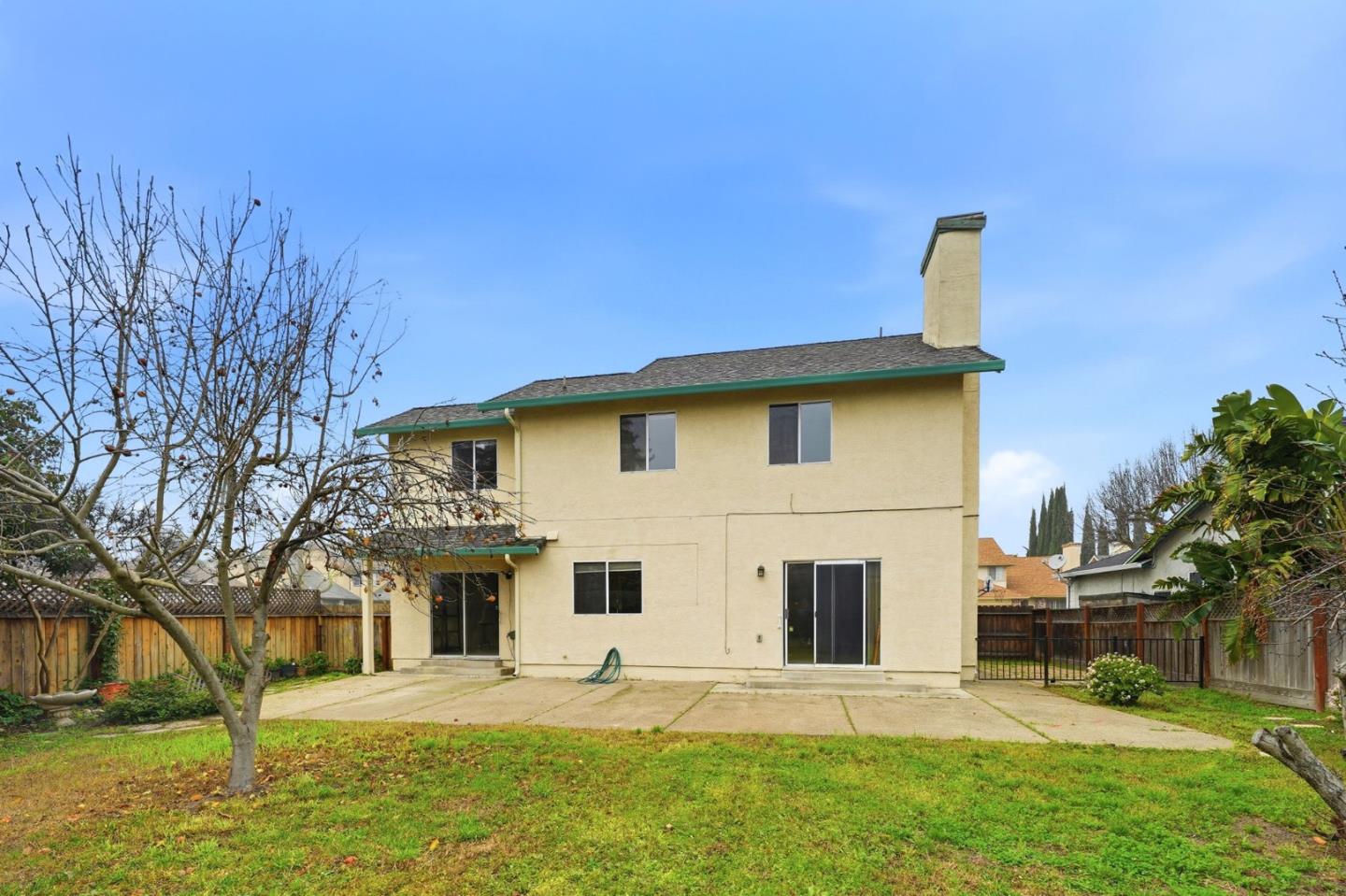 Detail Gallery Image 26 of 30 For 15150 Hollyhock Ct, Lathrop,  CA 95330 - 4 Beds | 2/1 Baths