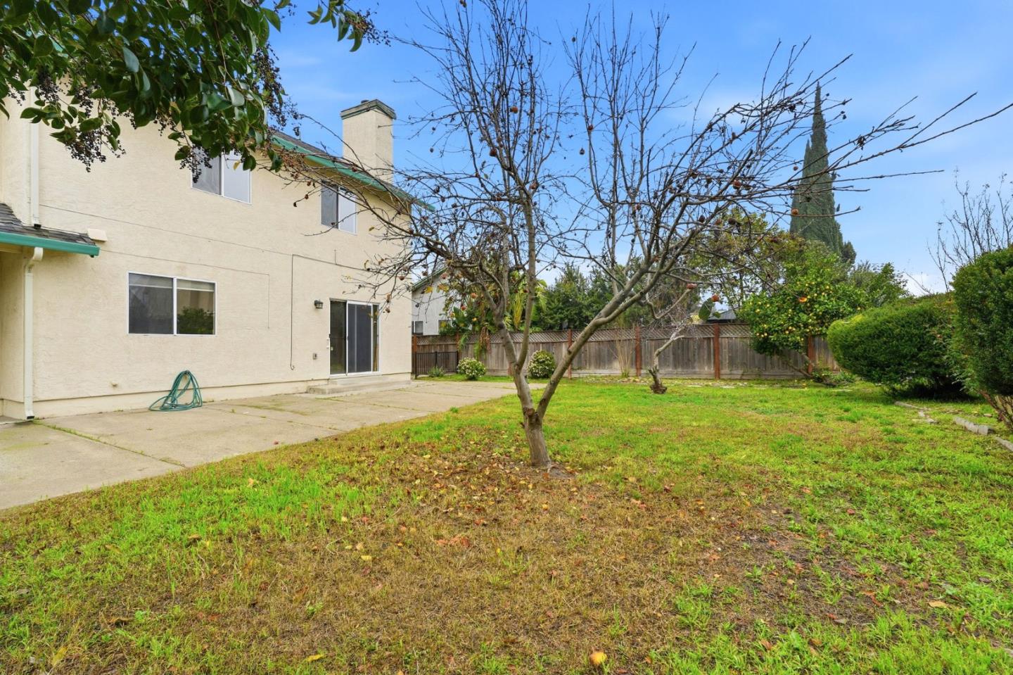 Detail Gallery Image 27 of 30 For 15150 Hollyhock Ct, Lathrop,  CA 95330 - 4 Beds | 2/1 Baths