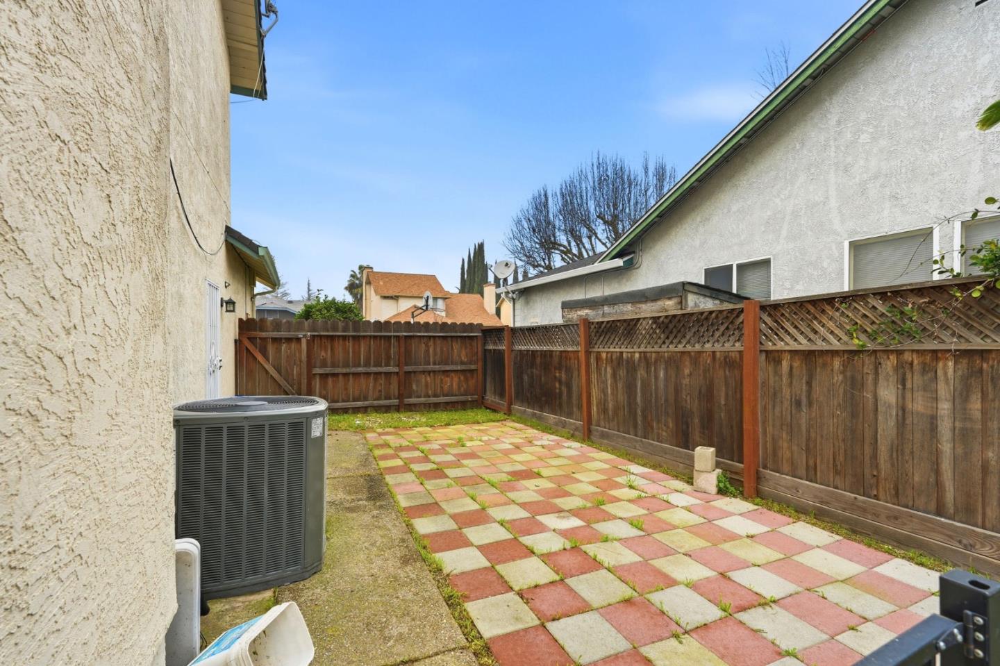 Detail Gallery Image 30 of 30 For 15150 Hollyhock Ct, Lathrop,  CA 95330 - 4 Beds | 2/1 Baths