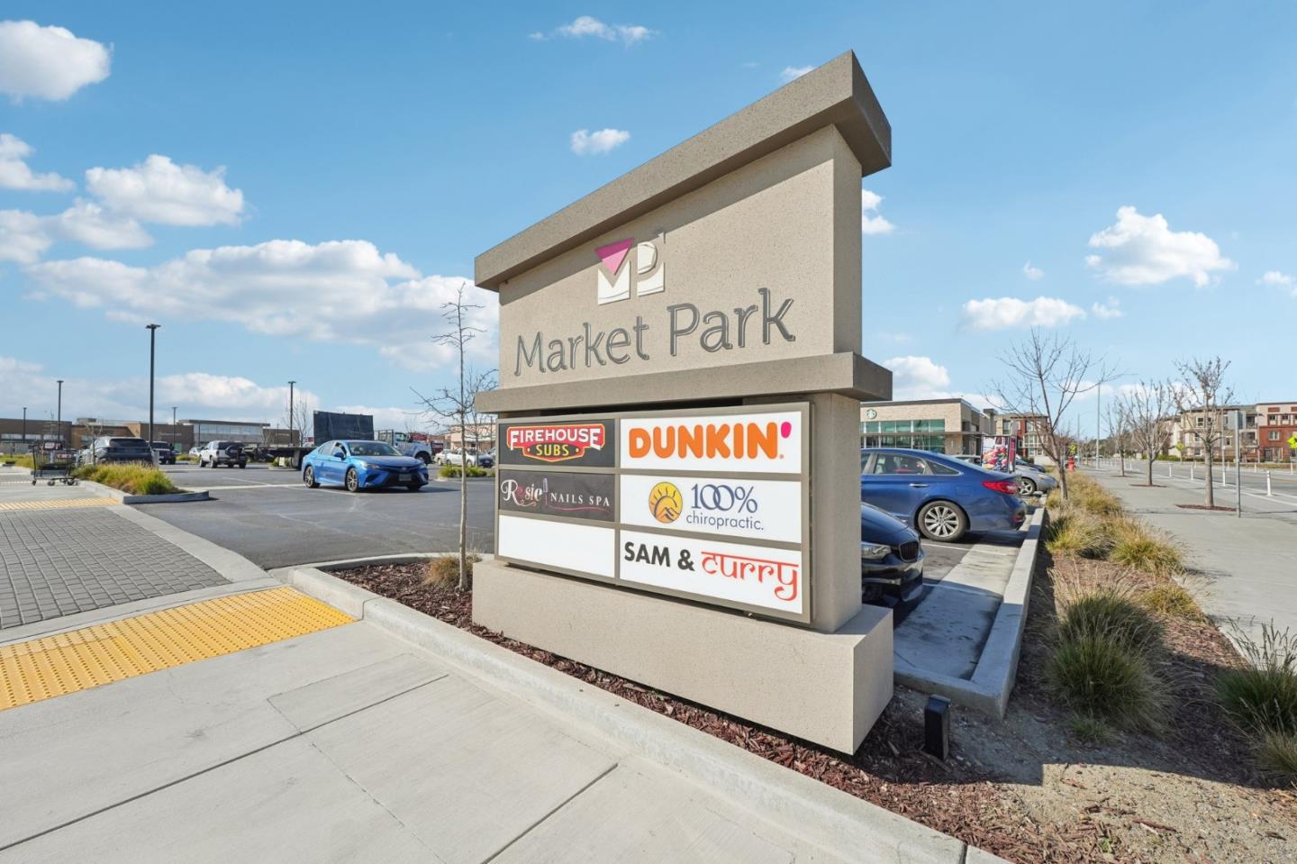 Detail Gallery Image 25 of 31 For 1015 Abruzzo Ln #1,  San Jose,  CA 95131 - 4 Beds | 3/1 Baths