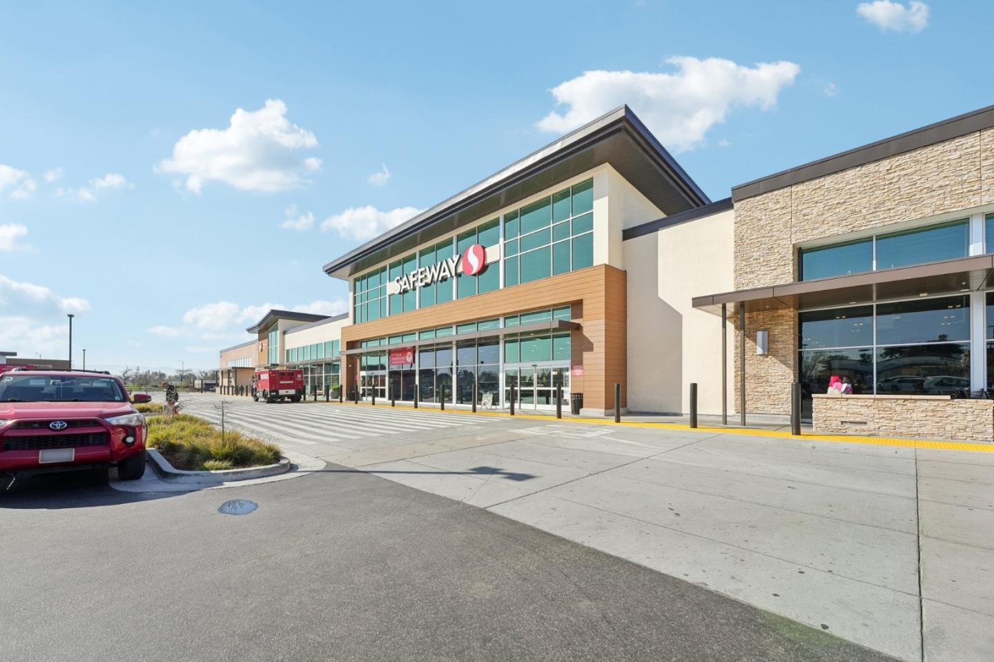 Detail Gallery Image 26 of 31 For 1015 Abruzzo Ln #1,  San Jose,  CA 95131 - 4 Beds | 3/1 Baths