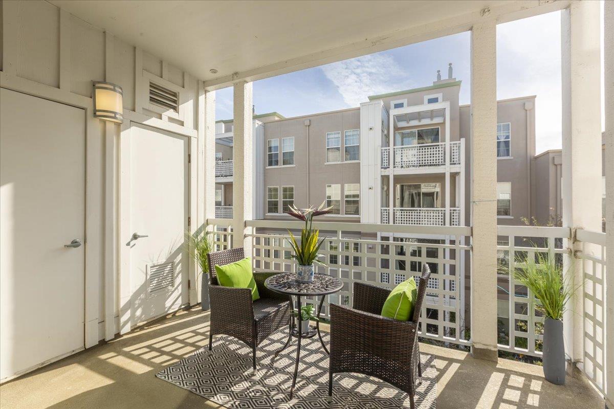 Detail Gallery Image 16 of 34 For 3901 Lick Mill Blvd #360,  Santa Clara,  CA 95054 - 2 Beds | 2 Baths