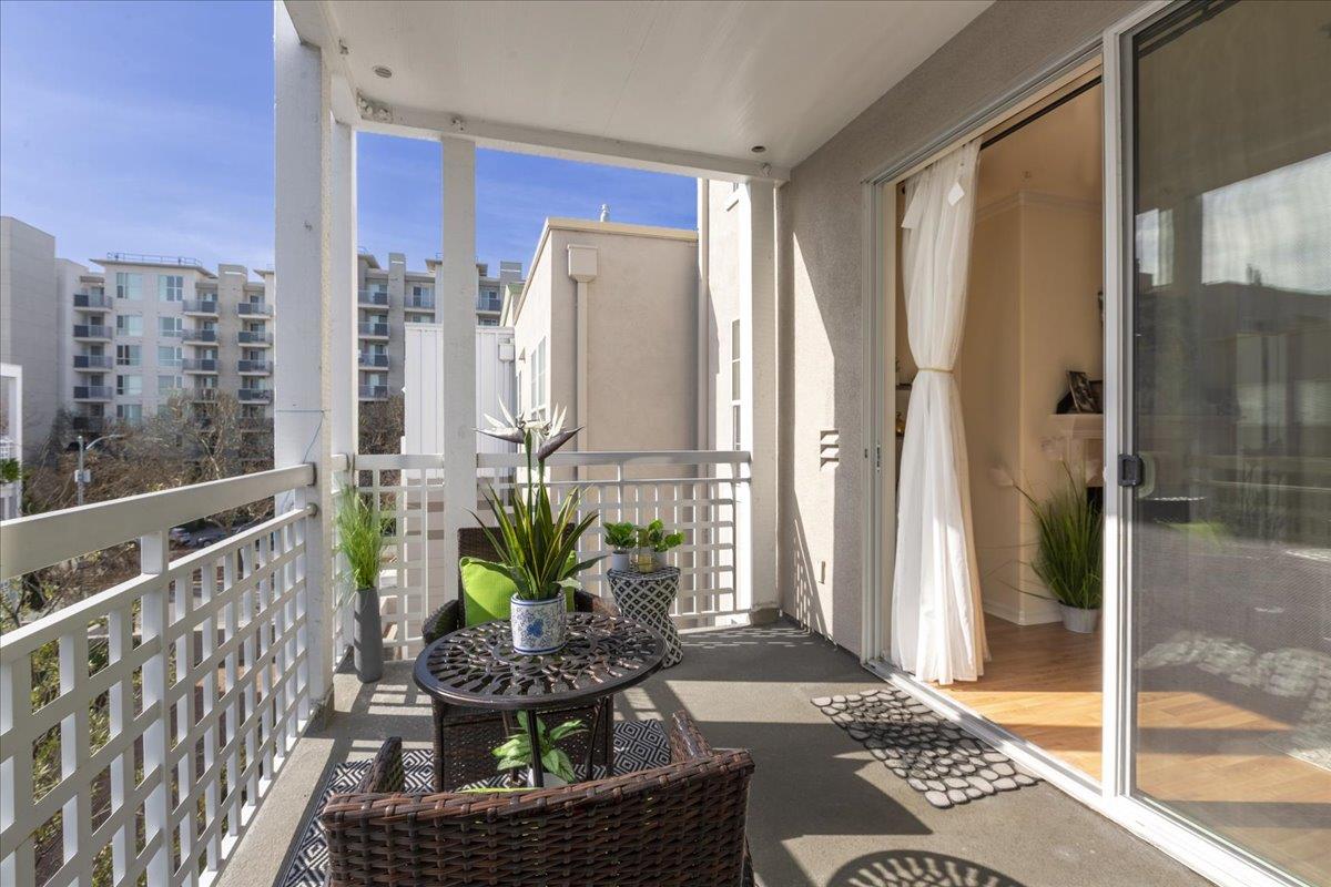 Detail Gallery Image 17 of 34 For 3901 Lick Mill Blvd #360,  Santa Clara,  CA 95054 - 2 Beds | 2 Baths