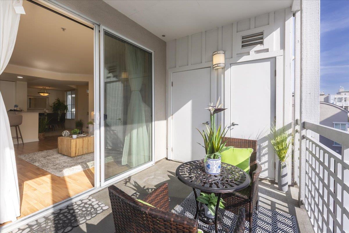 Detail Gallery Image 18 of 34 For 3901 Lick Mill Blvd #360,  Santa Clara,  CA 95054 - 2 Beds | 2 Baths