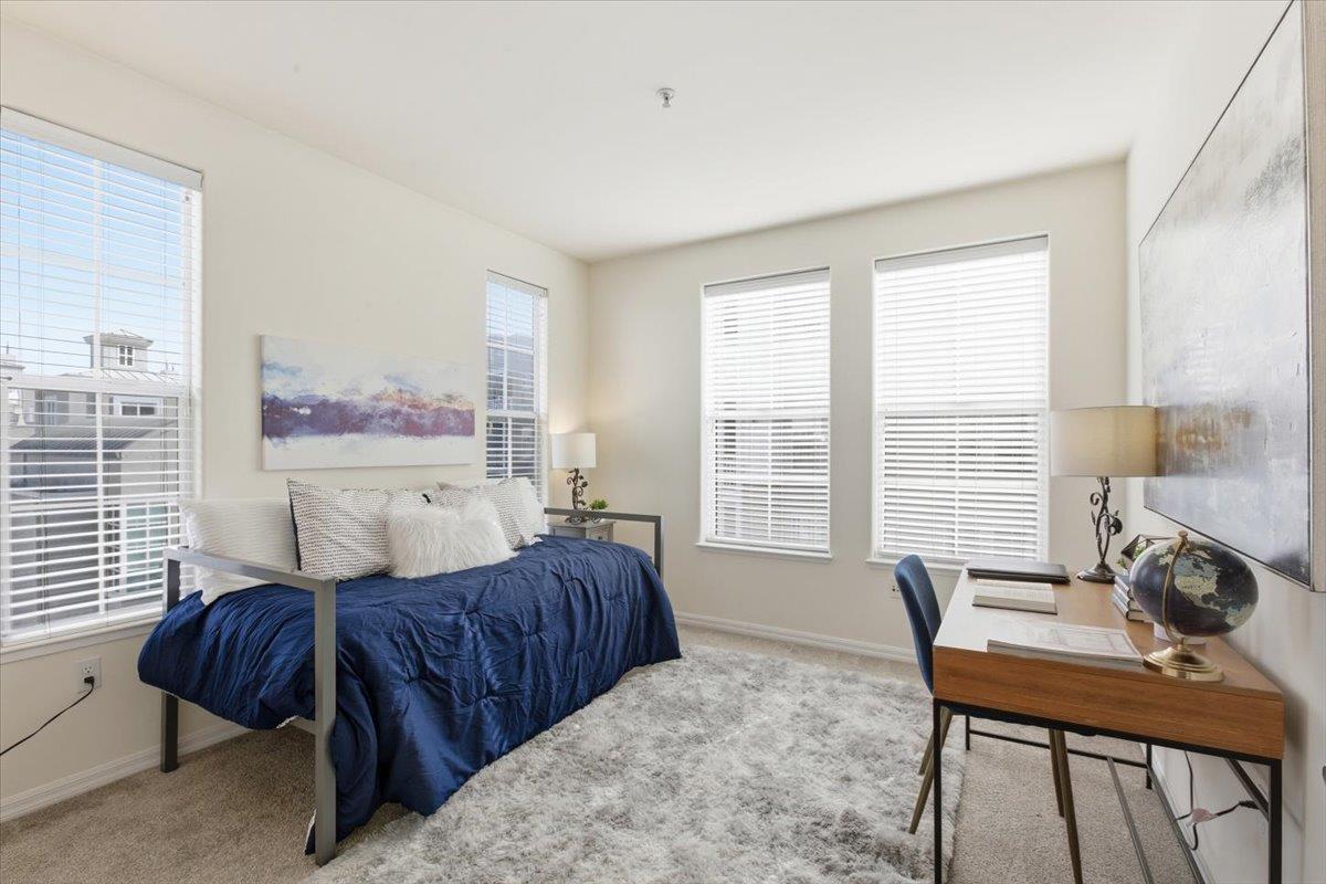Detail Gallery Image 19 of 34 For 3901 Lick Mill Blvd #360,  Santa Clara,  CA 95054 - 2 Beds | 2 Baths