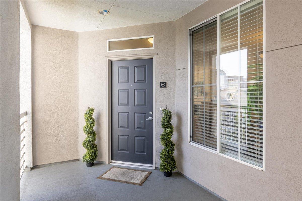 Detail Gallery Image 2 of 34 For 3901 Lick Mill Blvd #360,  Santa Clara,  CA 95054 - 2 Beds | 2 Baths