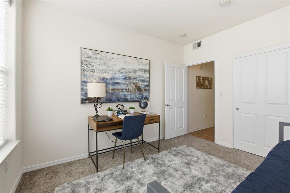 Detail Gallery Image 20 of 34 For 3901 Lick Mill Blvd #360,  Santa Clara,  CA 95054 - 2 Beds | 2 Baths