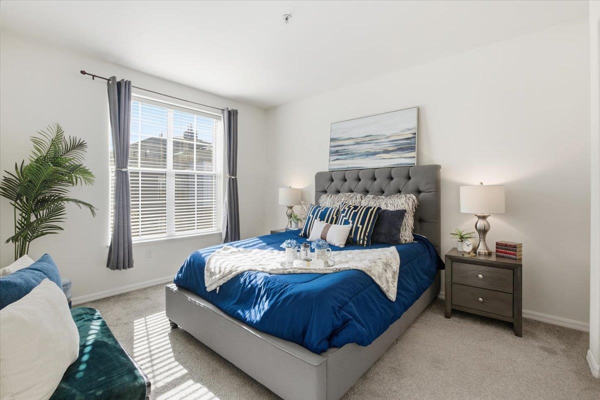 Detail Gallery Image 22 of 34 For 3901 Lick Mill Blvd #360,  Santa Clara,  CA 95054 - 2 Beds | 2 Baths
