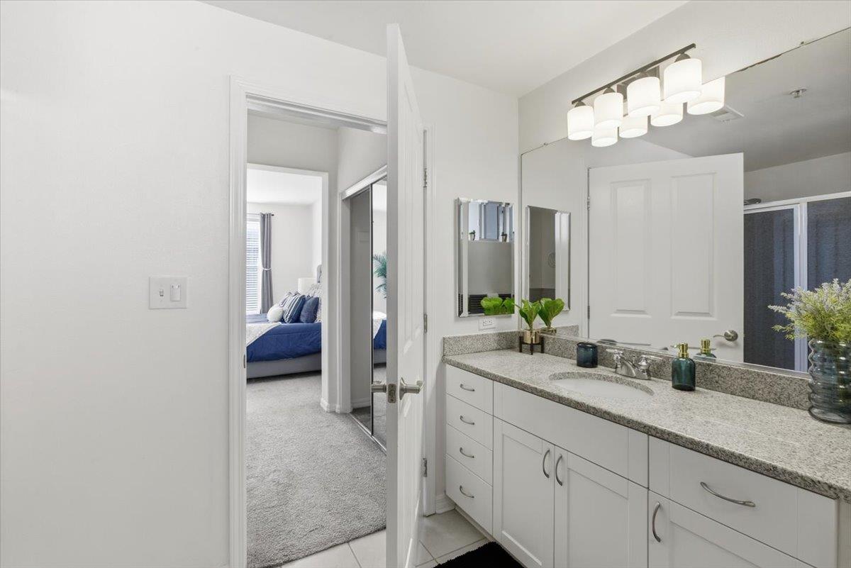 Detail Gallery Image 24 of 34 For 3901 Lick Mill Blvd #360,  Santa Clara,  CA 95054 - 2 Beds | 2 Baths